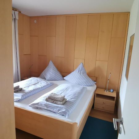 Haus Antje Villa Норддайх Екстериор снимка